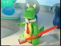 Download Lagu Original VHS Opening: Children's Favourites: Bumper Special (UK Retail Tape) Part 1 of 2