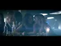 Aerosmith - What Could Have Been Love
