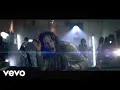 Download Lagu Aerosmith - What Could Have Been Love