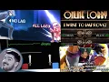 State of Rollbackia Address What is One-sided Rollback KOF Interview Lobbies Online Features