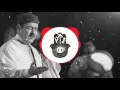 Download Lagu Epi - Lotfi Bouchnak (Naboo Remix) /اسق العطاش/