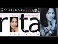 Download Lagu Rita Sugiarto Kupu Kupu Full Album Original