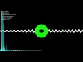 Pitch detection in Eclipse