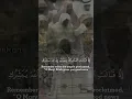 Download Lagu Sheikh Sudais old quran recitation😍 #quran #explore #religion #viral #shorts