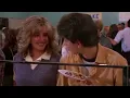 Dance Hall Days (Wang Chung) - 80's Montage