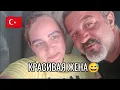 Download Lagu ПОКРАСИЛА БРОВИ ЭСТЕЛЬ ГРАФИТ😁 ТУРЦИЯ ВЛОГ 🇹🇷