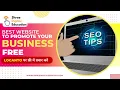 How to Post on Locanto Free Classified Ads Apne Business