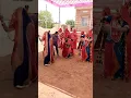 Download Lagu #newsong #kali nagen banjya #rajasthani #youtubeshorts#trending #marwadi #dance #viralvideo#sorts