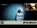 🚨🇳🇬 | BNXN - Online (Official Video) | Reaction