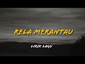 Download Lagu Rela Merantau Lirik Ska