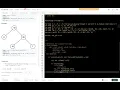leetcode 124 Binary Tree Maximum Path Sum - Recursion solution