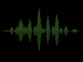 Five Finger Death Punch - Bad Company v1.0 (vocals cover)