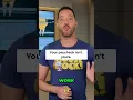 Your Paycheck Isn t Yours