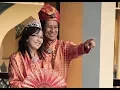 Bahasa Cinta, Solusi Cinta, Ir. Jarot Wijanarko M.Pd.