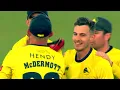 Brad Wheal Bids Farewell to Cricket