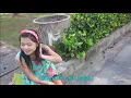 galau-melinda (versi baru)
