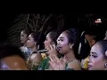 Download Lagu Full Album Tayub Grobogan Terbaru 2021 // Giyantini Cs // Madyo Laras Live Ngaringan