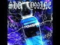 POWERADE