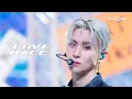 Lagu 'First Release' SF9 - LOVE RACE #MCountdown EP.879 | Mnet 250313
