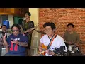 Download Lagu Can I Call You Rose? | Thee Sacred Souls [ TOTHAPI COVER ]