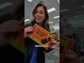 BEST CVS Deals Right Now Reeses Easter Eggs
