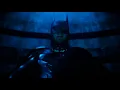 Download Lagu Batman (Burtonverse) Fight Scenes - Batman (Burton films) and The Flash (2023)