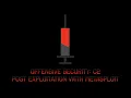 Offensive Security C2 - Post Exploitation With Metasploit