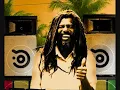 Big Youth - Yabby Youth