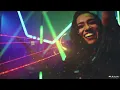 ® Fedde Le Grand-Shake That Ass-Transition Guaracha-100-128 ®