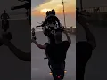 Download Lagu Pedindo pix pros cara q é bigode