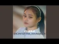Download Lagu Dicintoi Tak Diharagoi