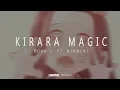 Download Lagu Kirara Magic -  Moka ( Feat Ninnin )
