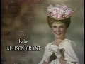 Pirates of Penzance Stratford festival 1985