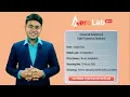 AeroLab CS50P Final Project Python Physics Engine cs50 by davidjmalan