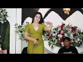 Download Lagu ANGIN - YANTI MAHARDIKA By SHIVA NADA Music HIJ Audio Tuban Cah TeamLo Punya