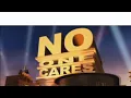 New Slander Meme Template absolutely