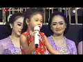 Download Lagu BOCIL LUCU NYUMBANG LAGU,SUARA DAN GOYANGANNYA BIKIN TRENYUH