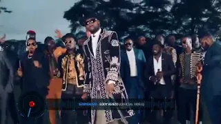 sseka mix volume 1 new and old ugandan music