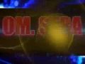 Download Lagu OM SERA Live GRESIK \