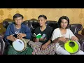 Download Lagu cover darbuka padang bulan