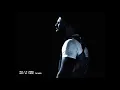 Drake performs "Jaded" over a stripped-back instrumental