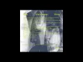 Download Lagu RATI - Mystic Energy (Official audio + Lyrics)