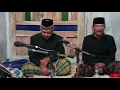 Download Lagu SHOLAWAT JAWA  NJOWO. dampit windusari magelang