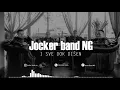 Download Lagu JOCKER BAND NG - I SVE DOK DIŠEN (COVER)