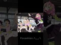 Download Lagu Mitsuri's training 💀#mitsuri #tanjiro #animeedit #anime #viral #viralshort