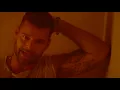 Ricky Martin & Wisin y Yandel - Fiebre ((intro))