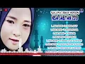 dj shalawat nissa sabyan spesial ramadhan 2019 nissa sabyan versi remix