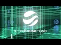Marc Benjamin & Afrojack - Start Over Again (feat. Vula)