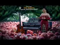 Download Lagu Sekar Suksma  Acoustic Version - Official Video Lyric