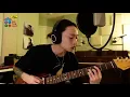 keshi - Always [live] We The Fest | Virtual Home Edition